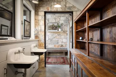 4707 Peace Pipe Path, Austin, TX 78746 - Photo 23