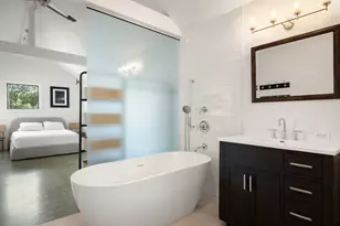 4707 Peace Pipe Path, Austin, TX 78746 - Photo 37