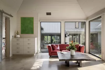 4707 Peace Pipe Path, Austin, TX 78746 - Photo 21