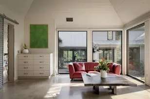 4707 Peace Pipe Path, Austin, TX 78746 - Photo 21