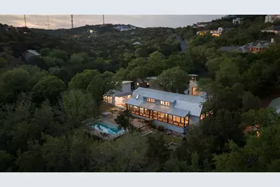 4707 Peace Pipe Path, Austin, TX 78746 - Photo 39