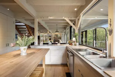 4707 Peace Pipe Path, Austin, TX 78746 - Photo 13