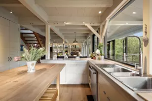 4707 Peace Pipe Path, Austin, TX 78746 - Photo 13