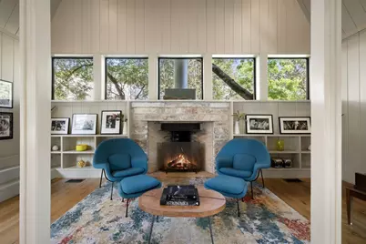 4707 Peace Pipe Path, Austin, TX 78746 - Photo 19