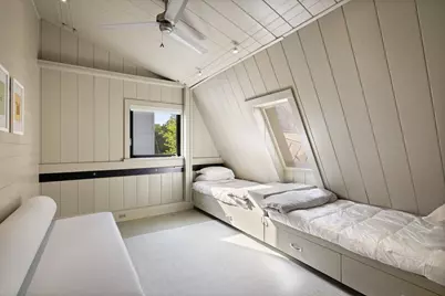 4707 Peace Pipe Path, Austin, TX 78746 - Photo 29