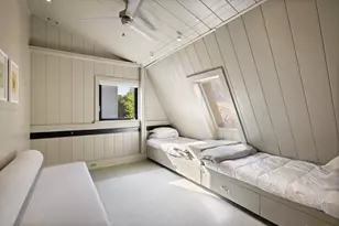 4707 Peace Pipe Path, Austin, TX 78746 - Photo 29