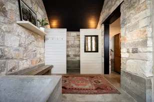 4707 Peace Pipe Path, Austin, TX 78746 - Photo 25