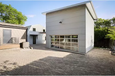 4707 Peace Pipe Path, Austin, TX 78746 - Photo 33