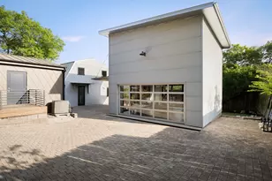 4707 Peace Pipe Path, Austin, TX 78746 - Photo 33