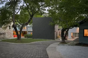 4707 Peace Pipe Path, Austin, TX 78746 - Photo 5