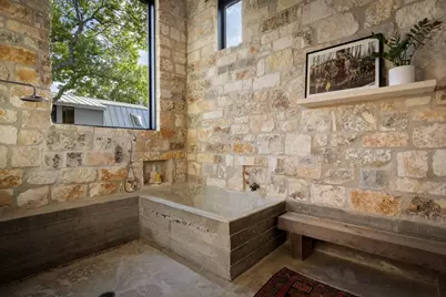 4707 Peace Pipe Path, Austin, TX 78746 - Photo 23