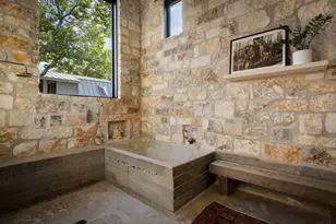 4707 Peace Pipe Path, Austin, TX 78746 - Photo 23
