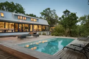 4707 Peace Pipe Path, Austin, TX 78746 - Photo 9