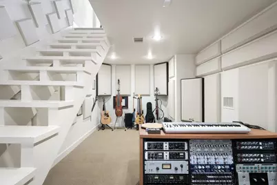 4707 Peace Pipe Path, Austin, TX 78746 - Photo 35