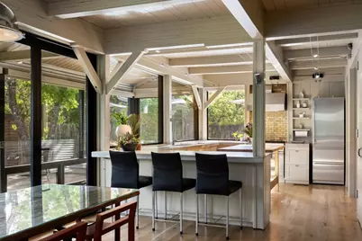 4707 Peace Pipe Path, Austin, TX 78746 - Photo 17