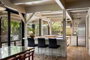 4707 Peace Pipe Path, Austin, TX 78746 - Photo 17