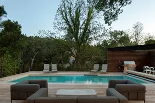 4707 Peace Pipe Path, Austin, TX 78746 - Photo 11