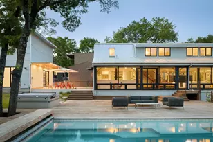 4707 Peace Pipe Path, Austin, TX 78746 - Photo 1