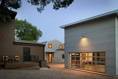 4707 Peace Pipe Path, Austin, TX 78746 - Photo 13