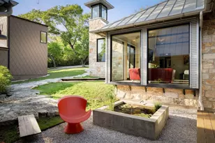 4707 Peace Pipe Path, Austin, TX 78746 - Photo 7