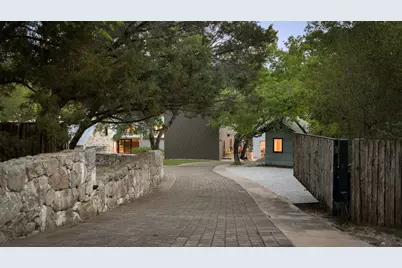 4707 Peace Pipe Path, Austin, TX 78746 - Photo 3