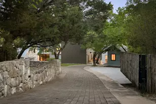 4707 Peace Pipe Path, Austin, TX 78746 - Photo 3