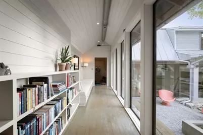 4707 Peace Pipe Path, Austin, TX 78746 - Photo 27