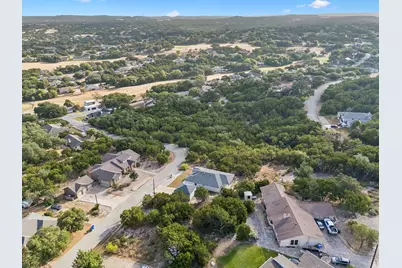 20915 Oak Dale Drive, Lago Vista, TX 78645 - Photo 37