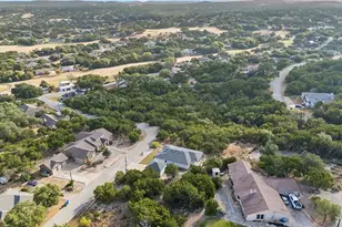 20915 Oak Dale Dr, Lago Vista, TX 78645 - Photo 37