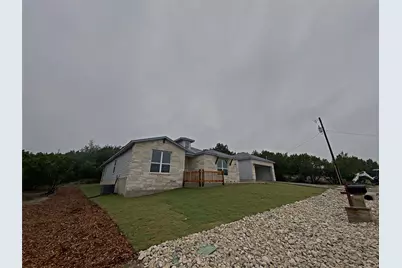 20915 Oak Dale Drive, Lago Vista, TX 78645 - Photo 37