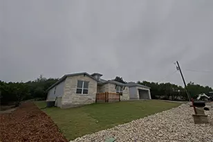 20915 Oak Dale Dr, Lago Vista, TX 78645 - Photo 37