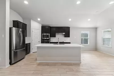 20915 Oak Dale Drive, Lago Vista, TX 78645 - Photo 7