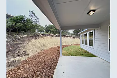 20915 Oak Dale Drive, Lago Vista, TX 78645 - Photo 31