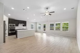 20915 Oak Dale Dr, Lago Vista, TX 78645 - Photo 5