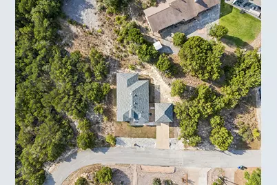 20915 Oak Dale Drive, Lago Vista, TX 78645 - Photo 39