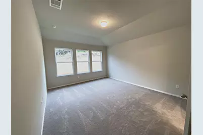 20915 Oak Dale Drive, Lago Vista, TX 78645 - Photo 21