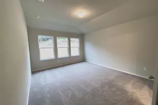 20915 Oak Dale Dr, Lago Vista, TX 78645 - Photo 21