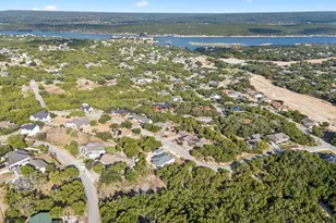 20915 Oak Dale Dr, Lago Vista, TX 78645 - Photo 35