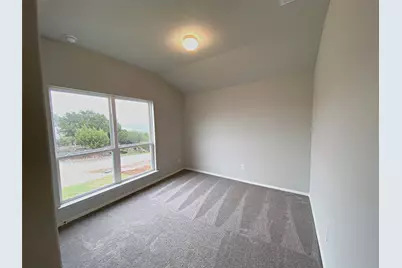 20915 Oak Dale Drive, Lago Vista, TX 78645 - Photo 17