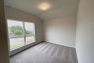 20915 Oak Dale Dr, Lago Vista, TX 78645 - Photo 17