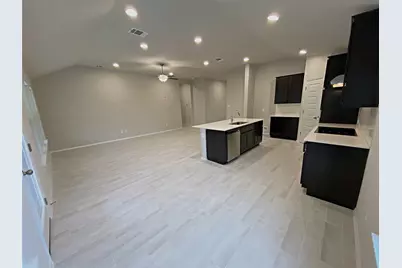 20915 Oak Dale Drive, Lago Vista, TX 78645 - Photo 7
