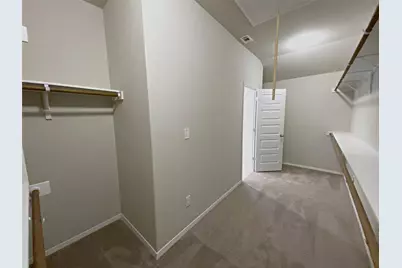 20915 Oak Dale Drive, Lago Vista, TX 78645 - Photo 23
