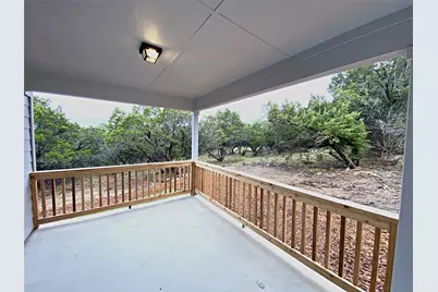 20915 Oak Dale Drive, Lago Vista, TX 78645 - Photo 27