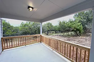 20915 Oak Dale Dr, Lago Vista, TX 78645 - Photo 27