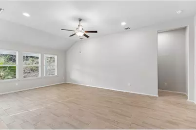 20915 Oak Dale Drive, Lago Vista, TX 78645 - Photo 13