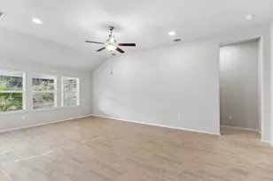 20915 Oak Dale Dr, Lago Vista, TX 78645 - Photo 13