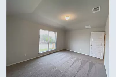 20915 Oak Dale Drive, Lago Vista, TX 78645 - Photo 11