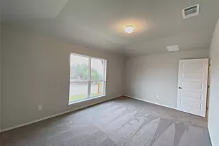 20915 Oak Dale Dr, Lago Vista, TX 78645 - Photo 11