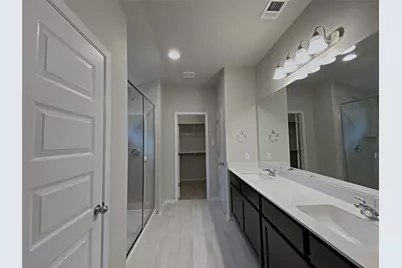 20915 Oak Dale Drive, Lago Vista, TX 78645 - Photo 13