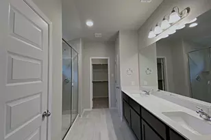 20915 Oak Dale Dr, Lago Vista, TX 78645 - Photo 13